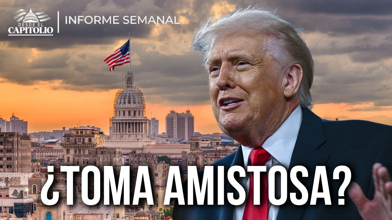¿
