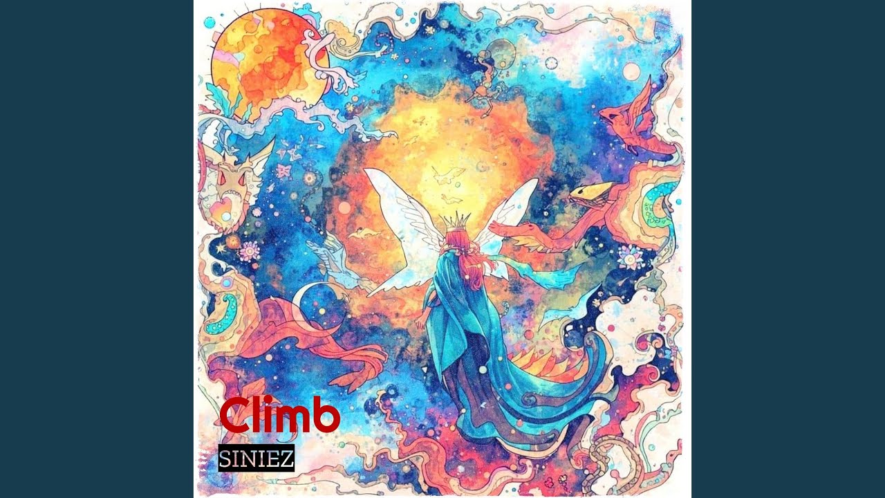 Climb