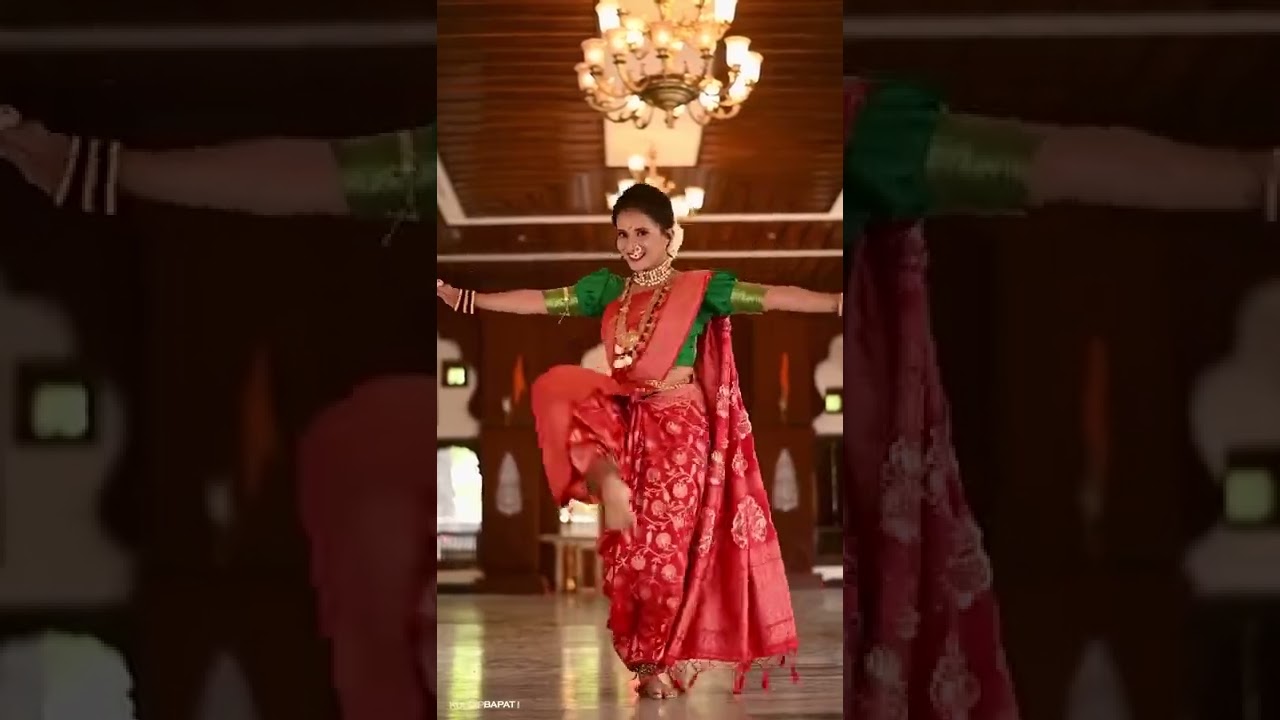 Vaishnavi Patil Controversial Reel 🙄 #chandra #vaishanavi #patil #Lalmahal #Pune #Mumbai