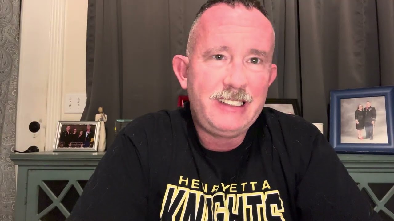 Early Times Kentucky Whiskey vs Early Times Bottled in Bond