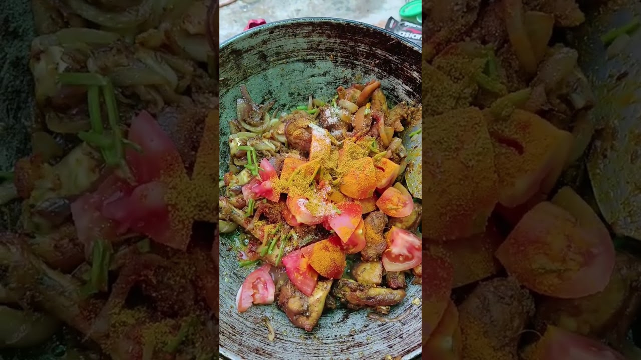 #cookingvideo #biryani #chickenbiryani #biryani #biharibiryani #youtubevideo #testyfood 