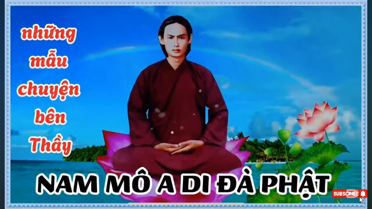 Chuyện bên Thầy PGHH P17 #chuyenbenthay #pghh #phatphap #duchuynhgiaochu