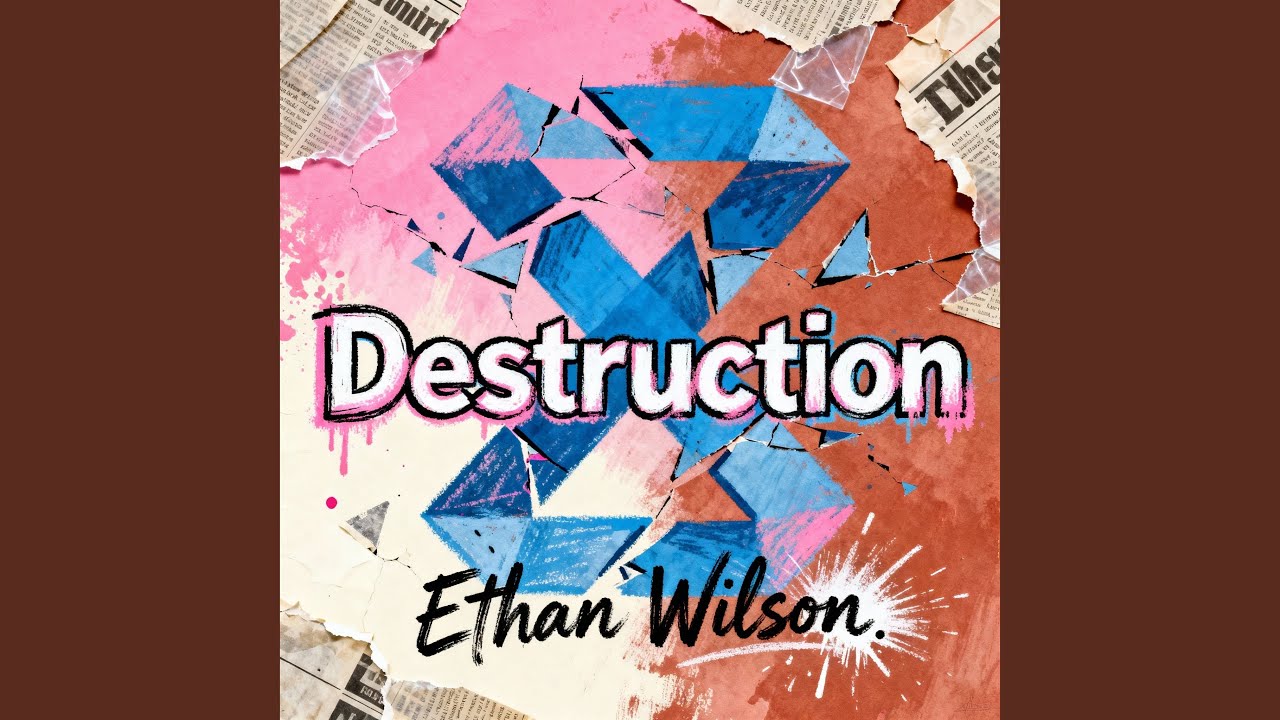 Destruction