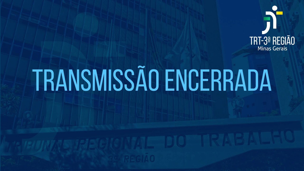 26 de Agosto de 2025 - 5ª Turma