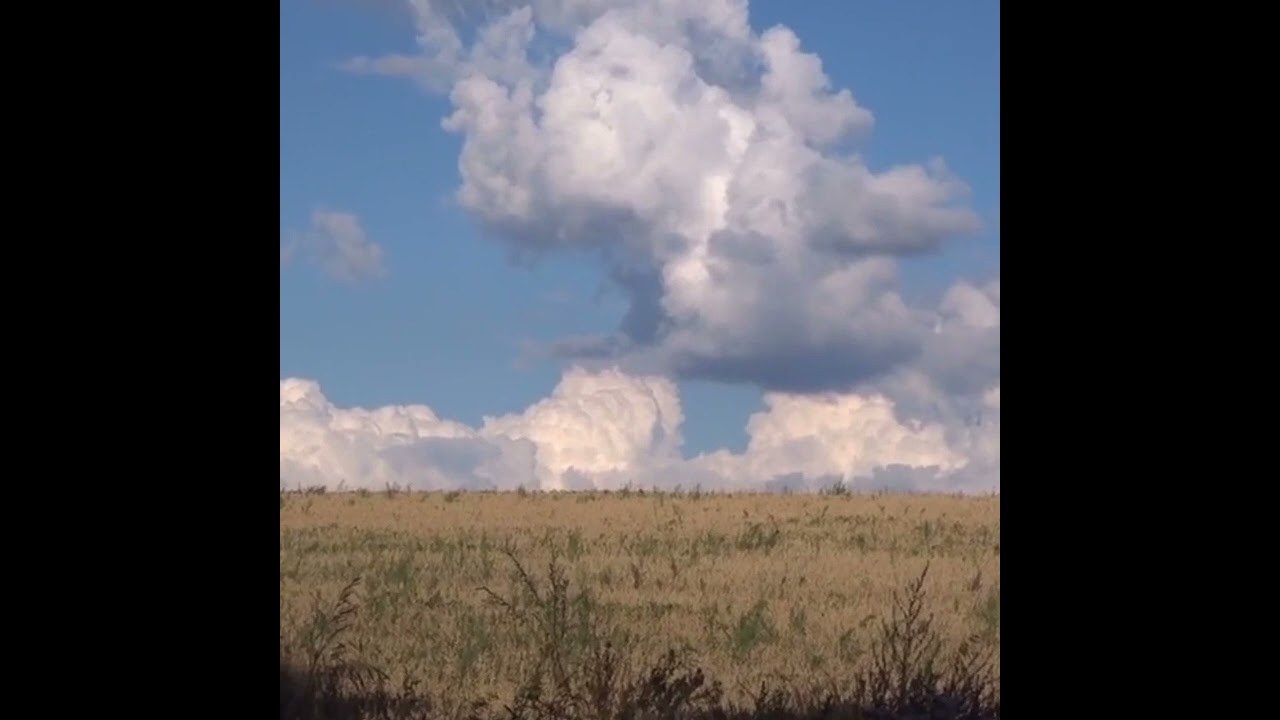 ABBA - Dancing Queen (slowed & reverb) - умиротворение