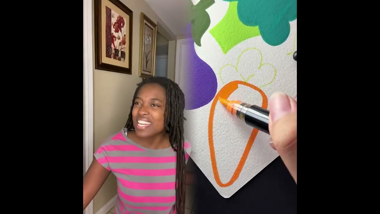 🤣👌👌👌2025 pov Must-Watch Crazy Clips Compilation #humor #fypシ #pov #fyp #foryou 😍😜