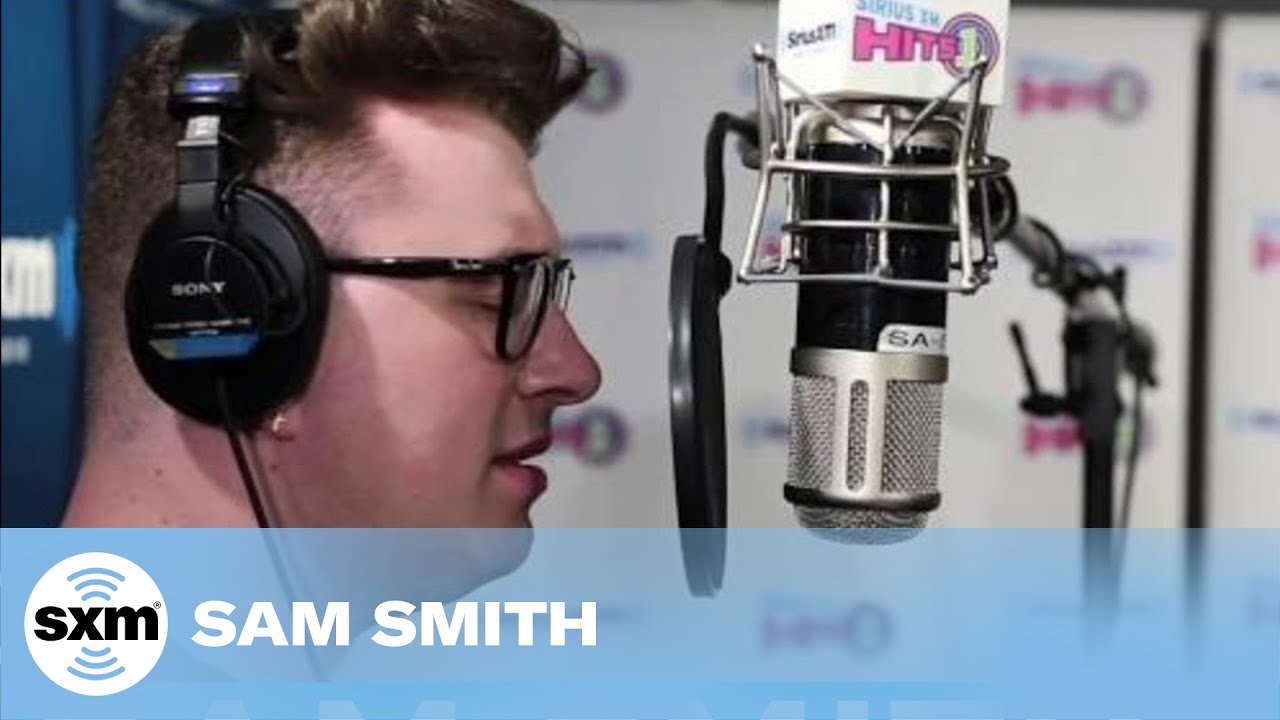Sam Smith - 