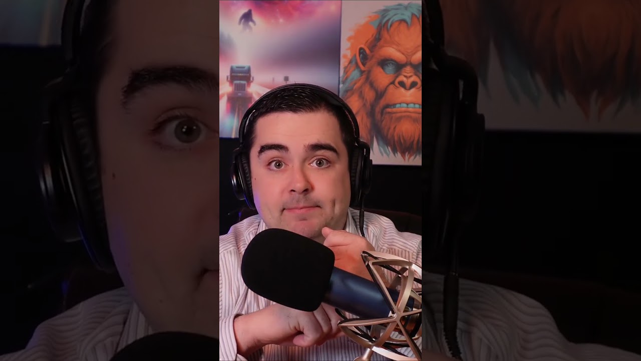 10 Questions to Ask When Shopping for Insurance