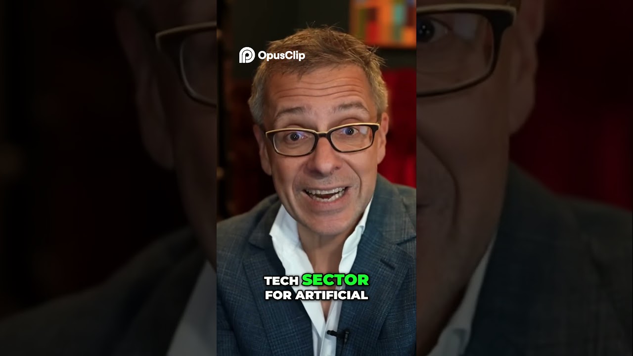 How China Is Controlling the Future of U.S. Tech and Defense