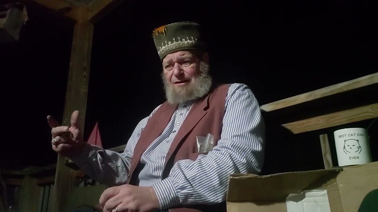 Лисичка или лисьеобразие