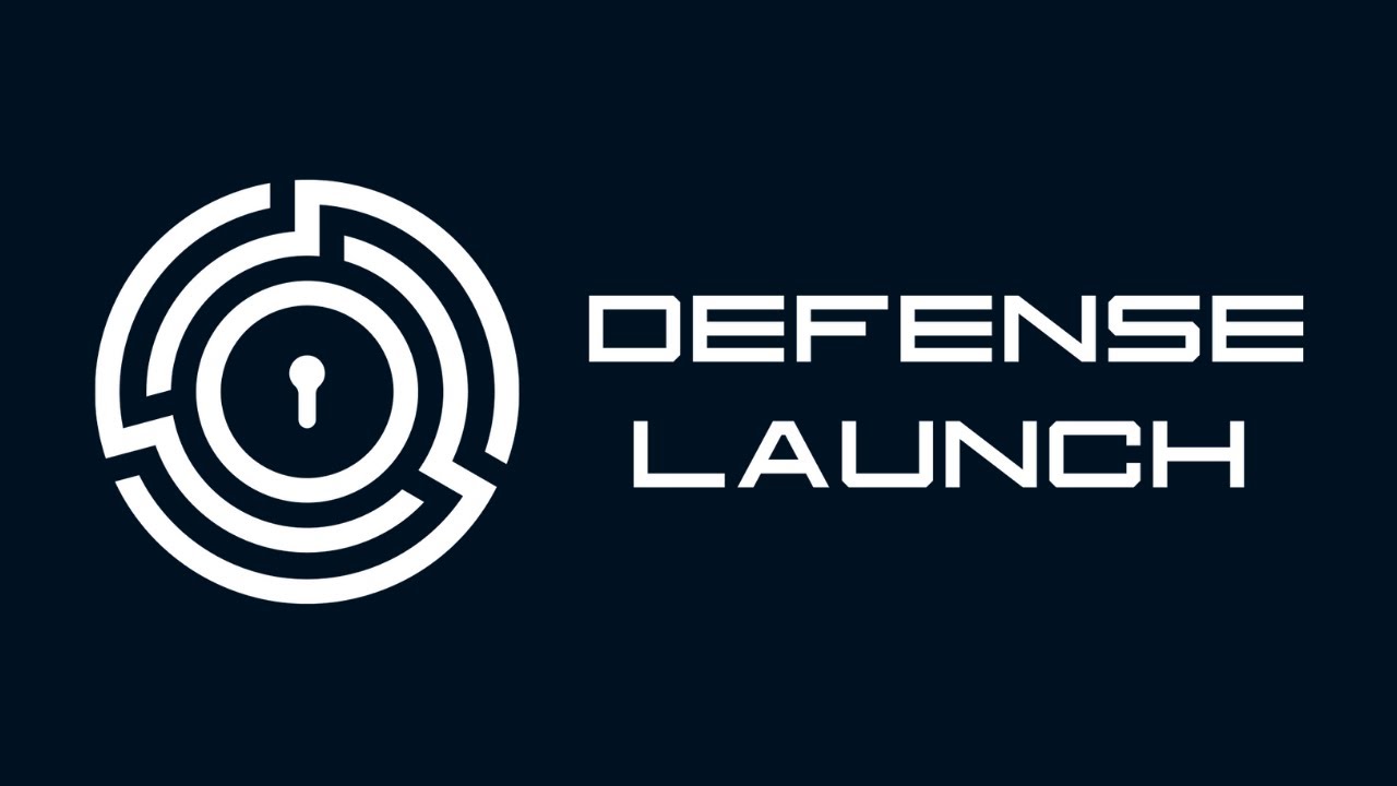 DEFENSE LAUNCH Project Review || 100% Scam Free ICO Launch Platform