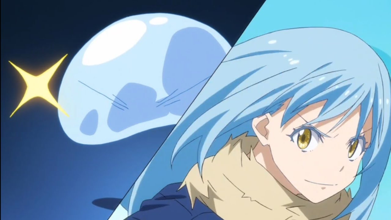 Ryoma EBATA 江畑 諒真 MAD