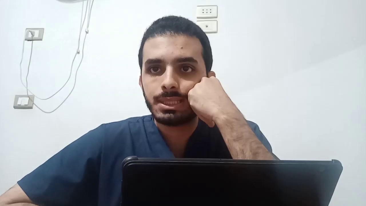 ماذا تعني كلمة (الحرارة الداخلية)؟ وما دلالاتها الطبية؟