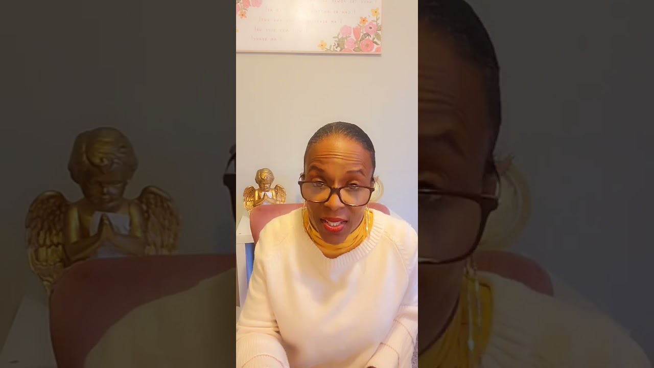 YOU WILL BE RICHLY REWARDED #propheticword #wordofgod #chosen #heaven