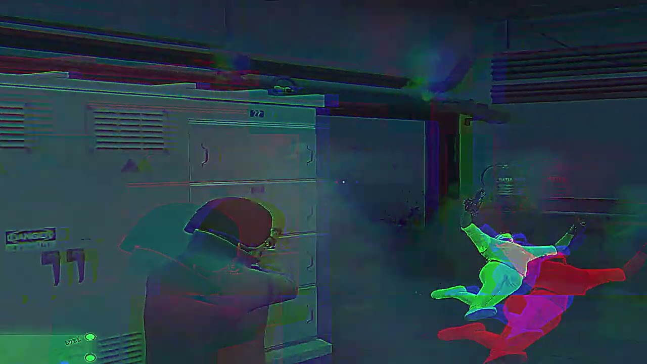 Vortex