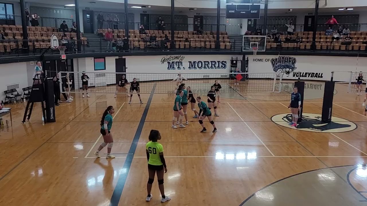 3/1/26 Match 3 Set 2