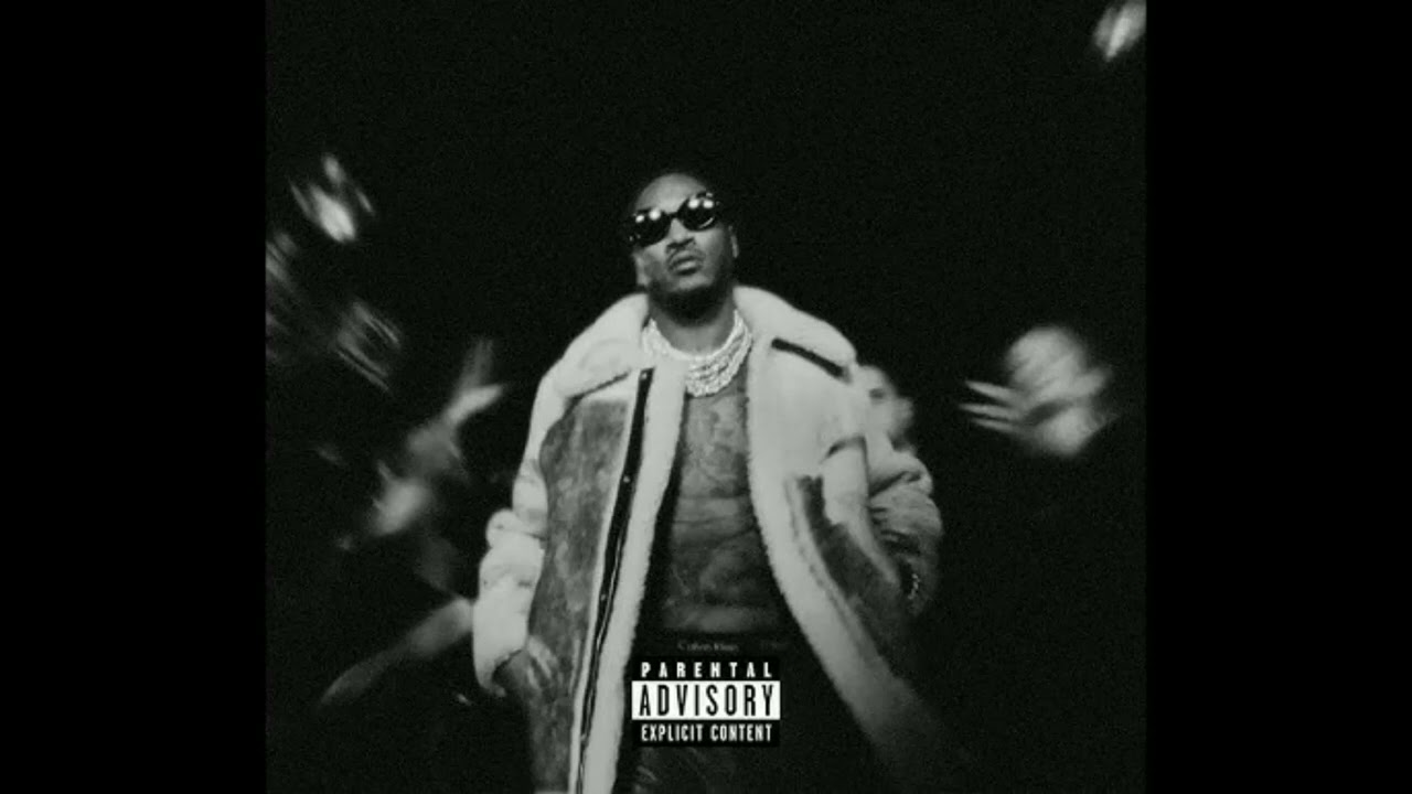 [FREE]FUTURE X TRAVIS SCOTT TYPE BEAT|