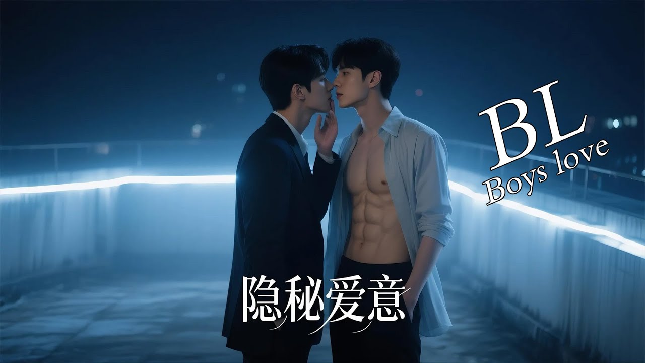 《火热的目光》丨連續劇丨BL系列｜中文字幕丨2025熱播連續劇 #黄景瑜 #肖战 #2025新剧 #言情剧 #国产剧 #bl