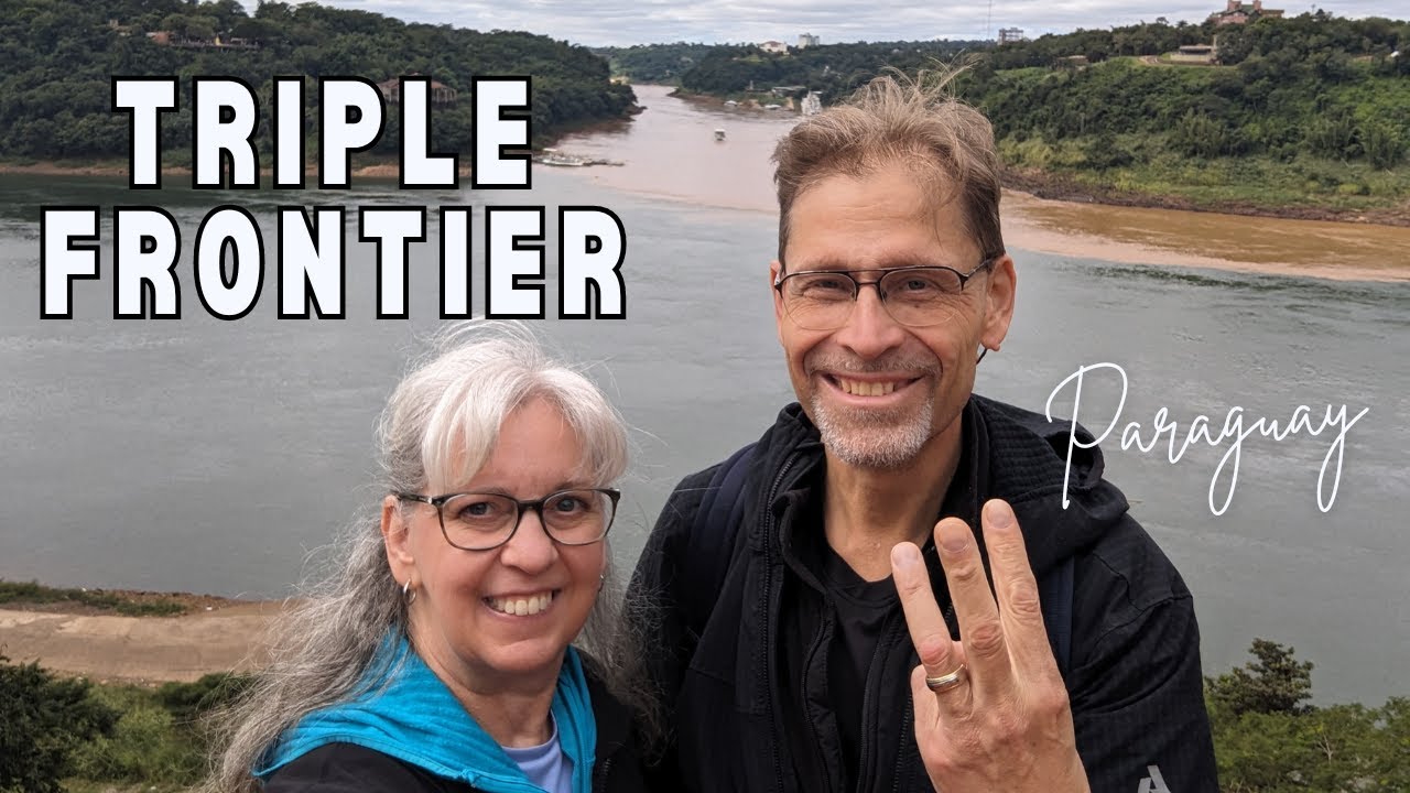 Three Frontiers Secrets You Won't Believe Are Real