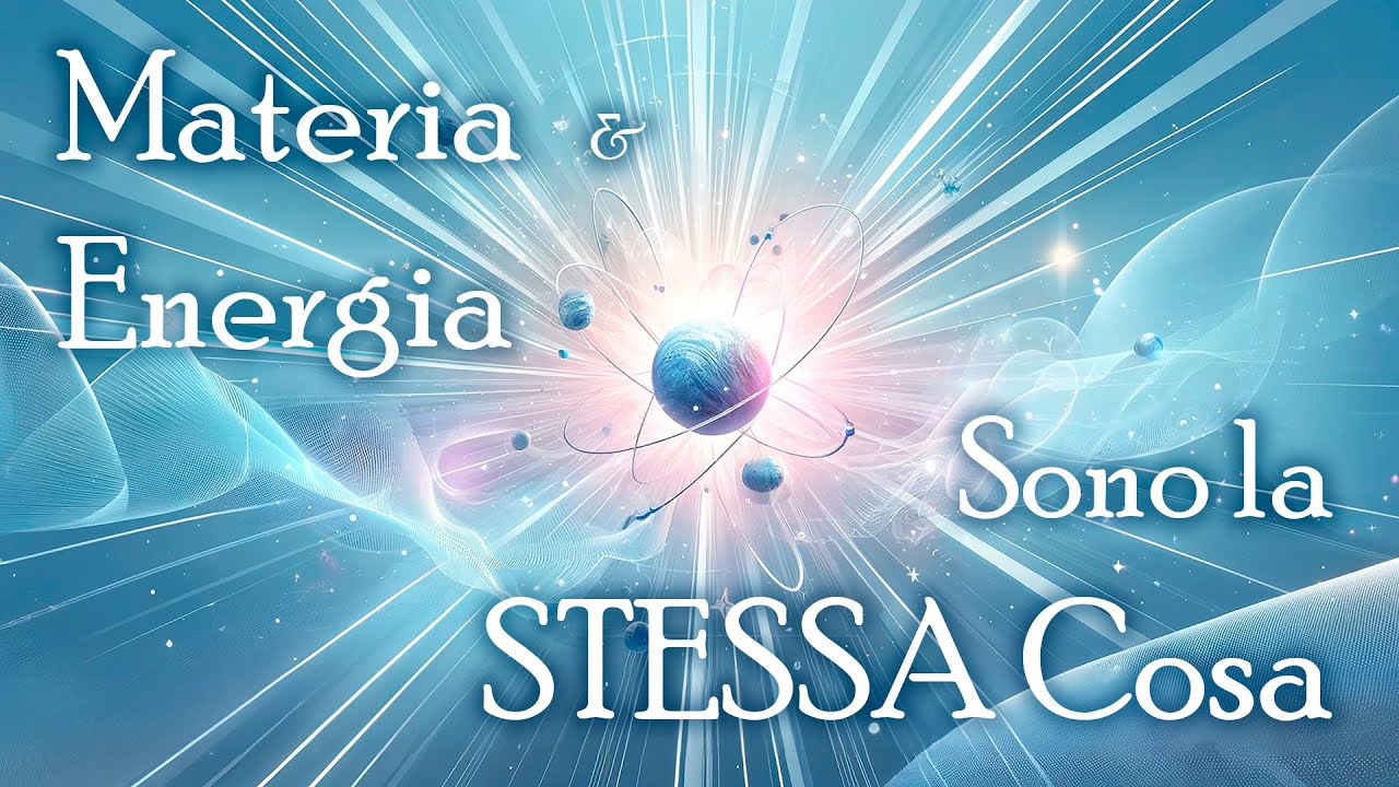 I Segreti dell'Auto-Star-Bene - Episodio 1 | Inizia il Tuo Viaggio Olistico con RQI