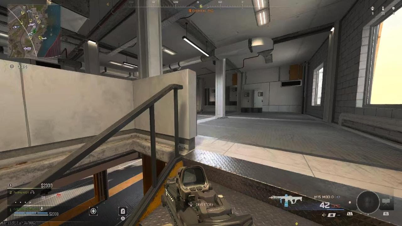 Call of Duty_20260204212932
