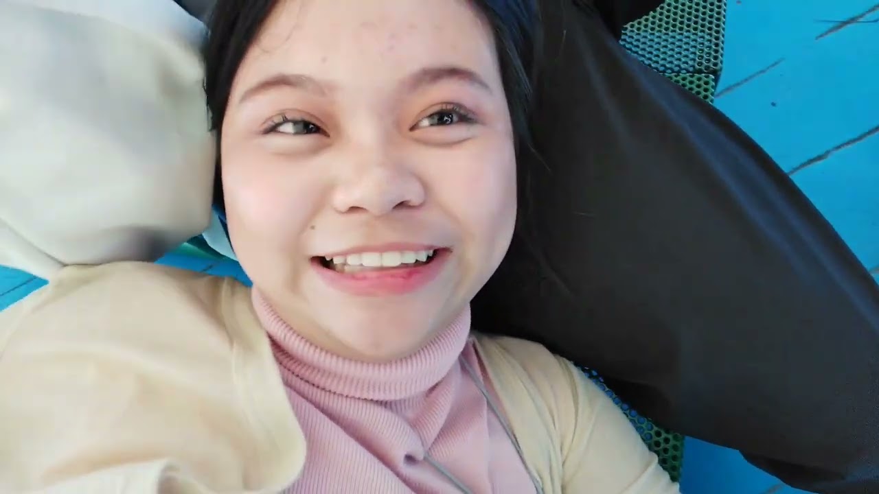  Enchanted kingdom🎆🔮Field trip vlog📸
