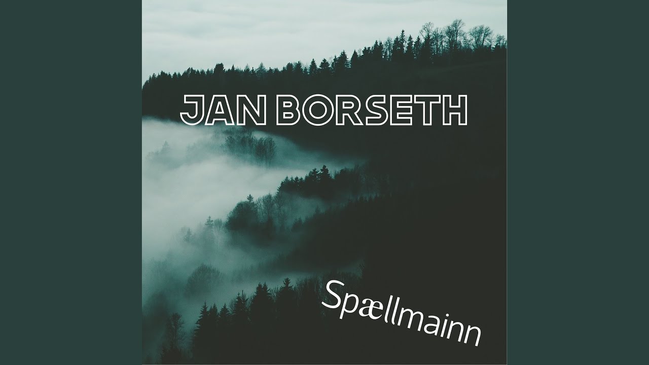 Tjernvollvalsen