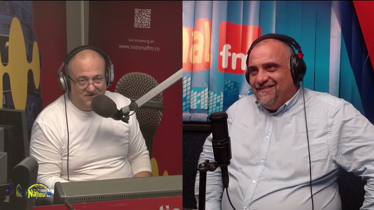 Tulburare bipolara si depresia