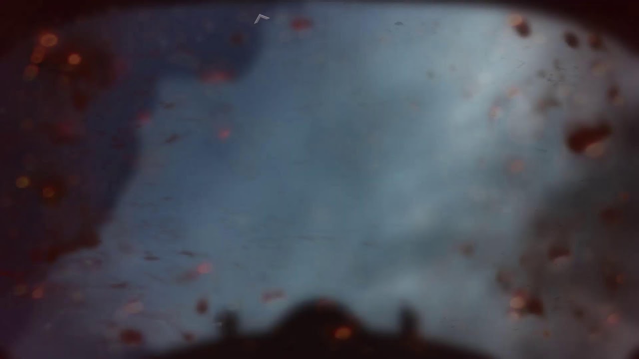 Call of duty Mid Life Crisis stream part 2