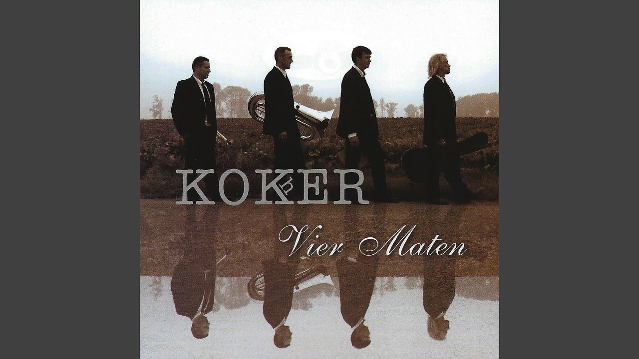 Zeg, Ik Wil Een Knappe Vra