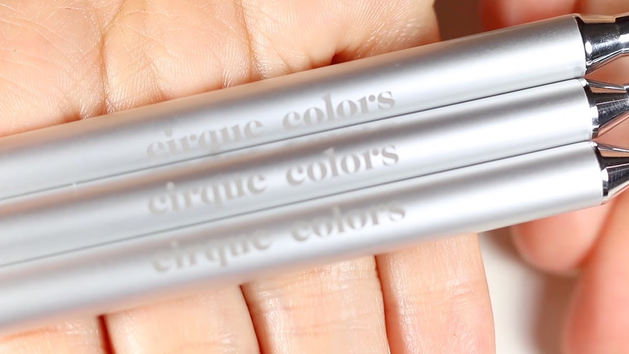 DOTTING TOOLS