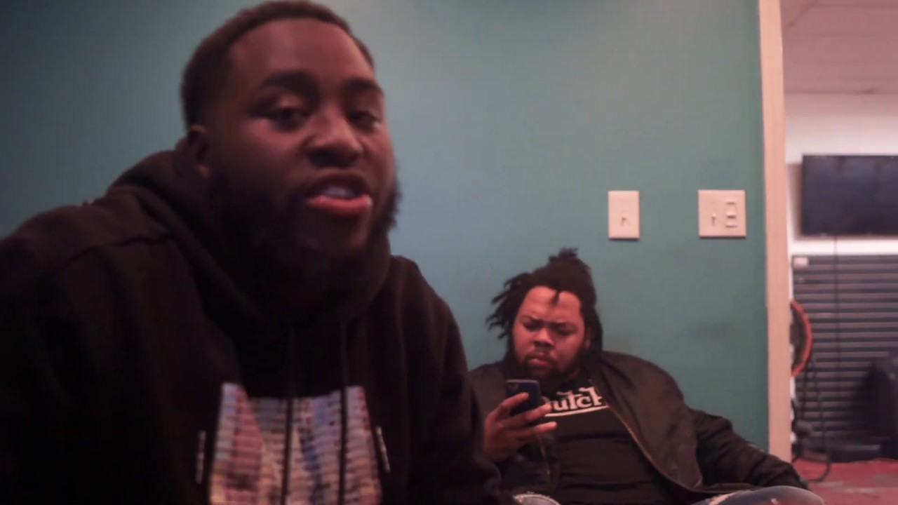Ysr Gramz - 