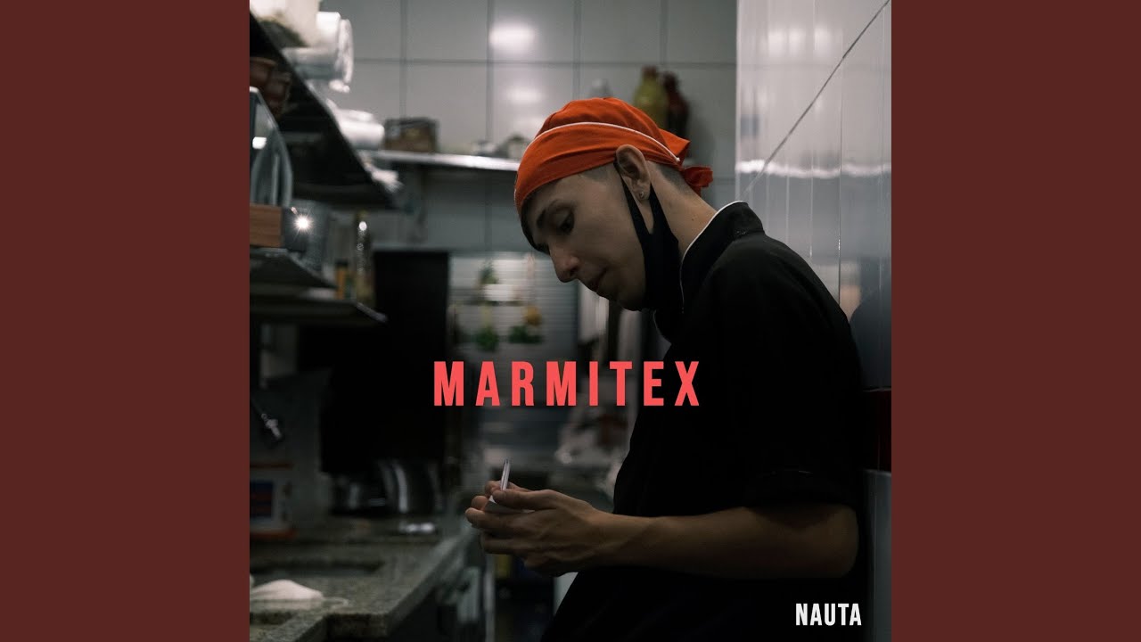 Marmitex