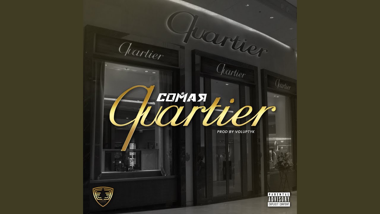 Quartier