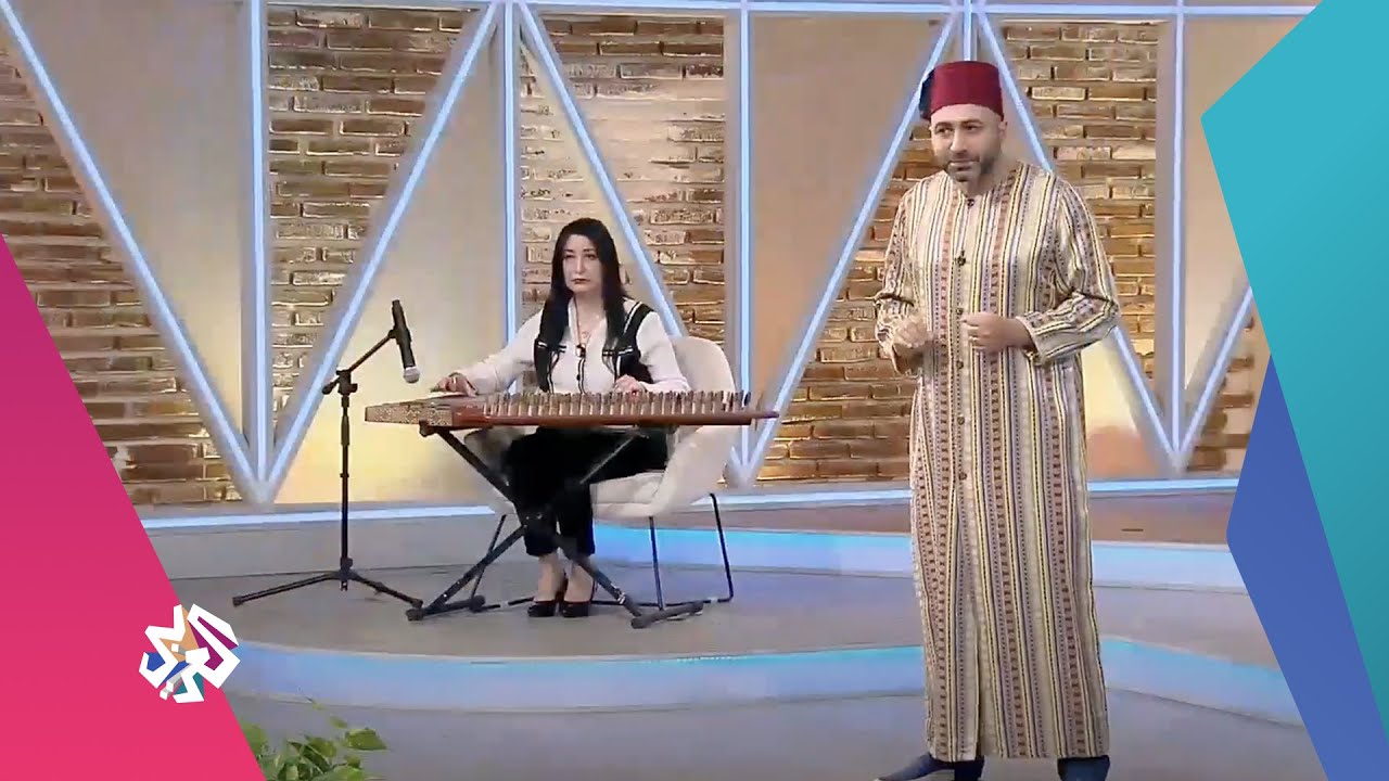 قصة 