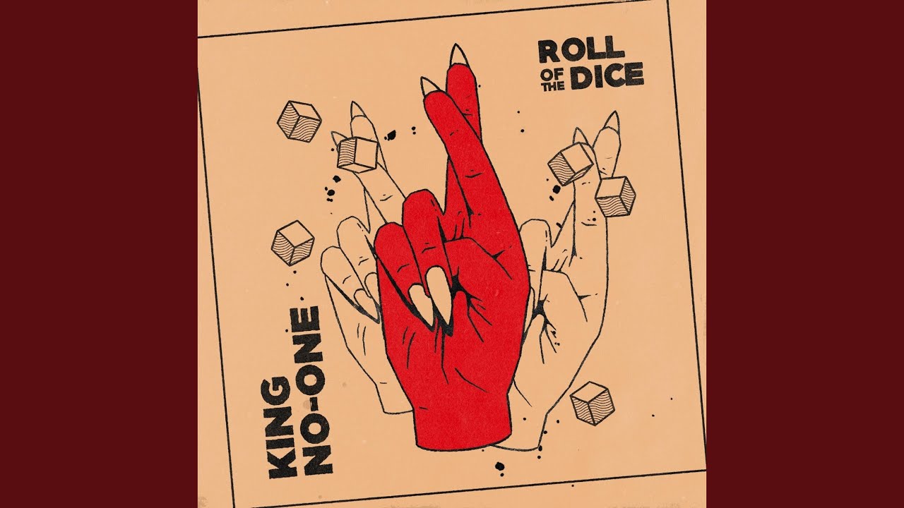 Roll of the Dice