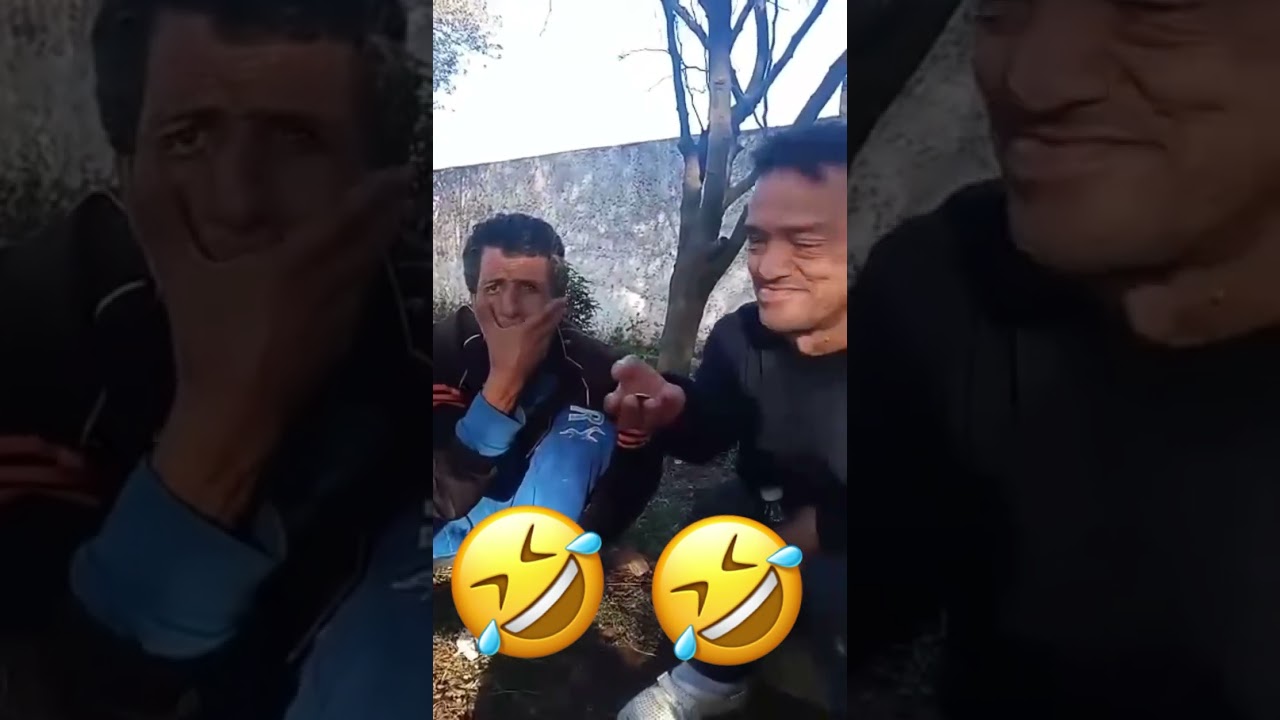 عبيقة ناشط مع عمو 🤫 دخلو تشبعو ضحك 😂😂