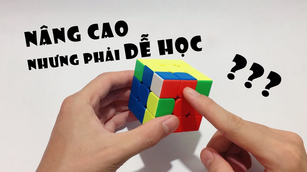 Những trường hợp 