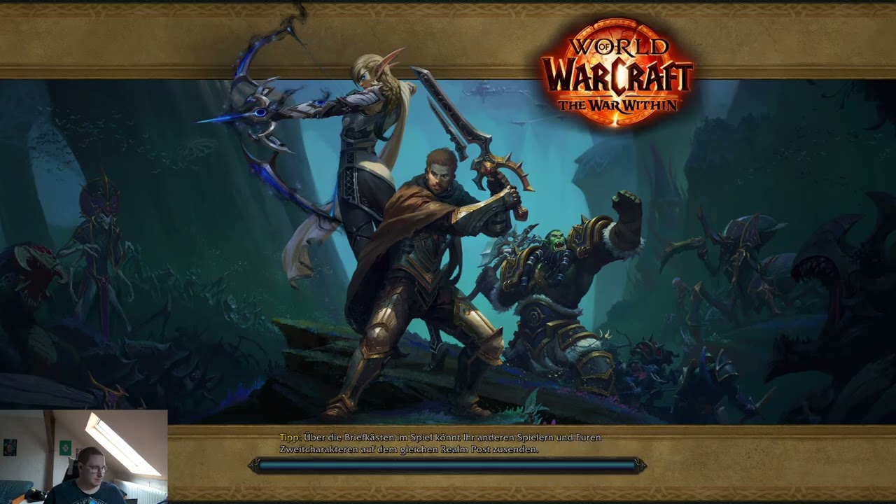 Addons, wie werden diese Installiert und welche machen Sinn