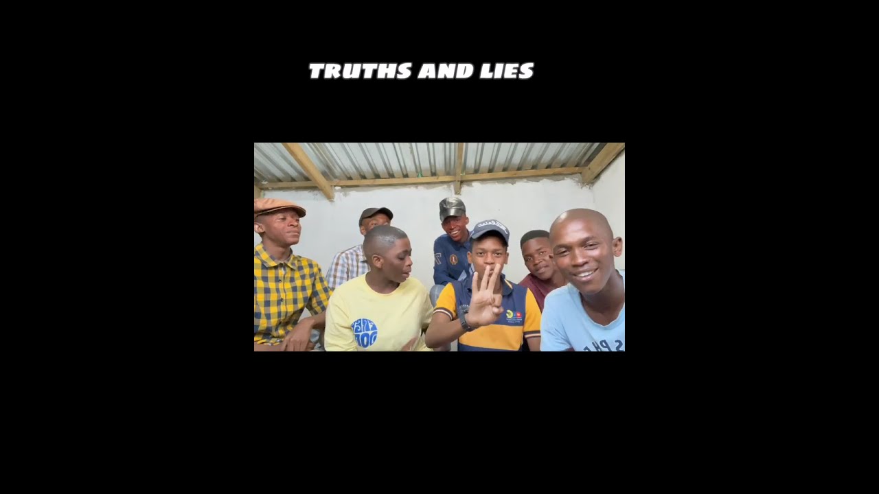 E1: Getting to know us ft. 🌶Hot Chilli Challenge🌶 & Truths and Lies.😂🔥☝🏻