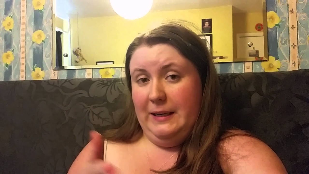 Obsidian Bond thoughts, etc