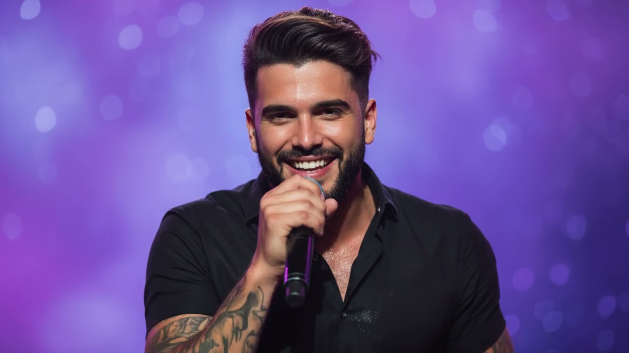 Música de Aniversário Versão Sertanejo, Um Parabéns Diferente e Animado