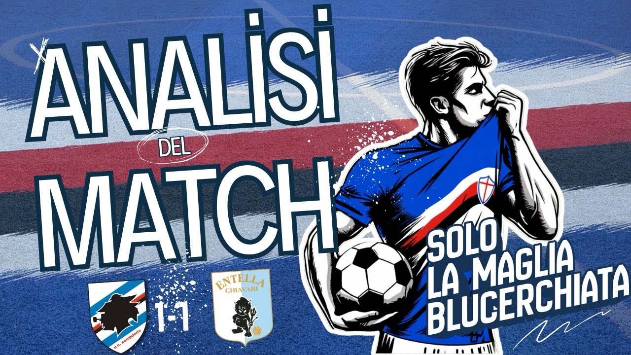 SAMP ORA BASTA! SAMP ENTELLA VI DICO LA MIA 