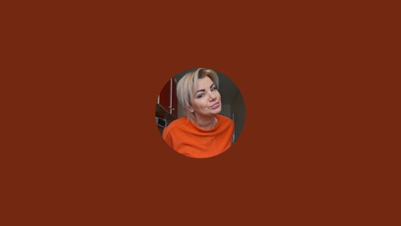 👑Aurora👑 nadaje na żywo