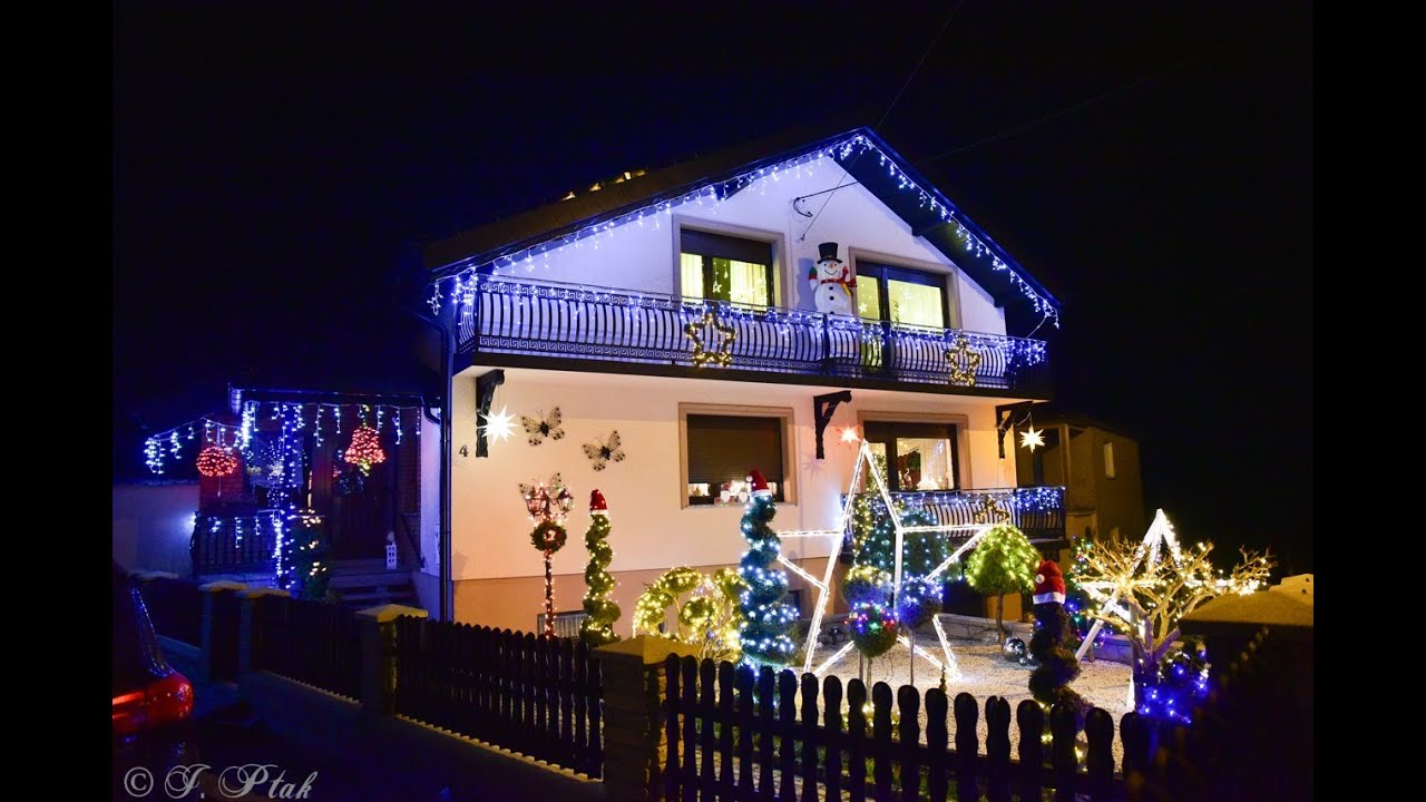 Racib&oacute;rz. Nowa Wioska w gm. Krzyżanowice, śląskie Griswoldowo