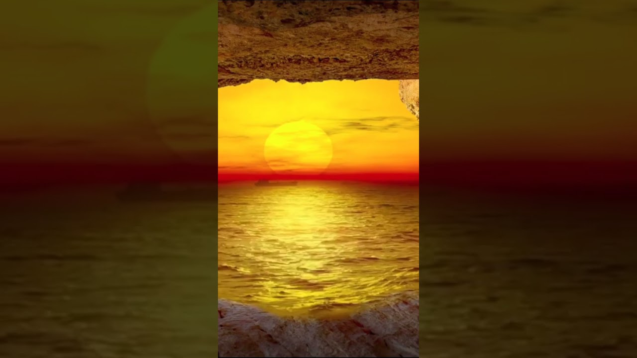 Escape Stress with the Best Meditation Music for Relaxation #jenacadvance #relaxation #stressrelief