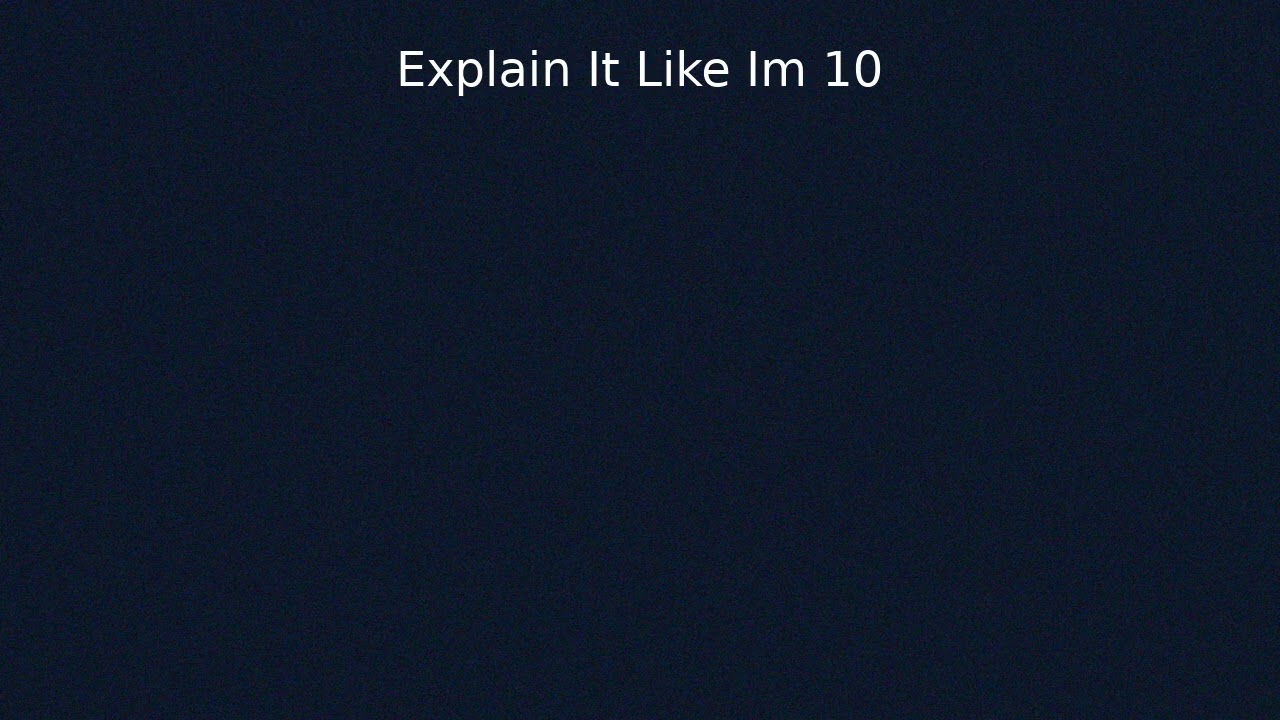 Eili10 1770911636 How Electricity Works