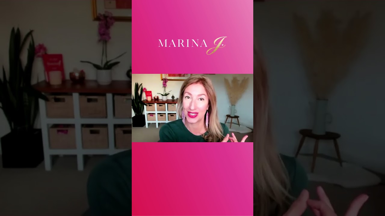 Are you Giving more than Receiving after Narcissistic Abuse?