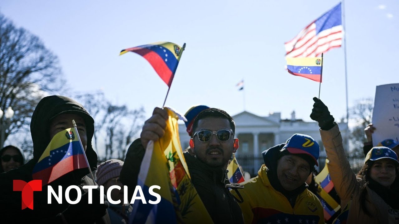 El restablecimiento de relaciones diplomáticas con Venezuela abre nuevas oportunidades a exiliados