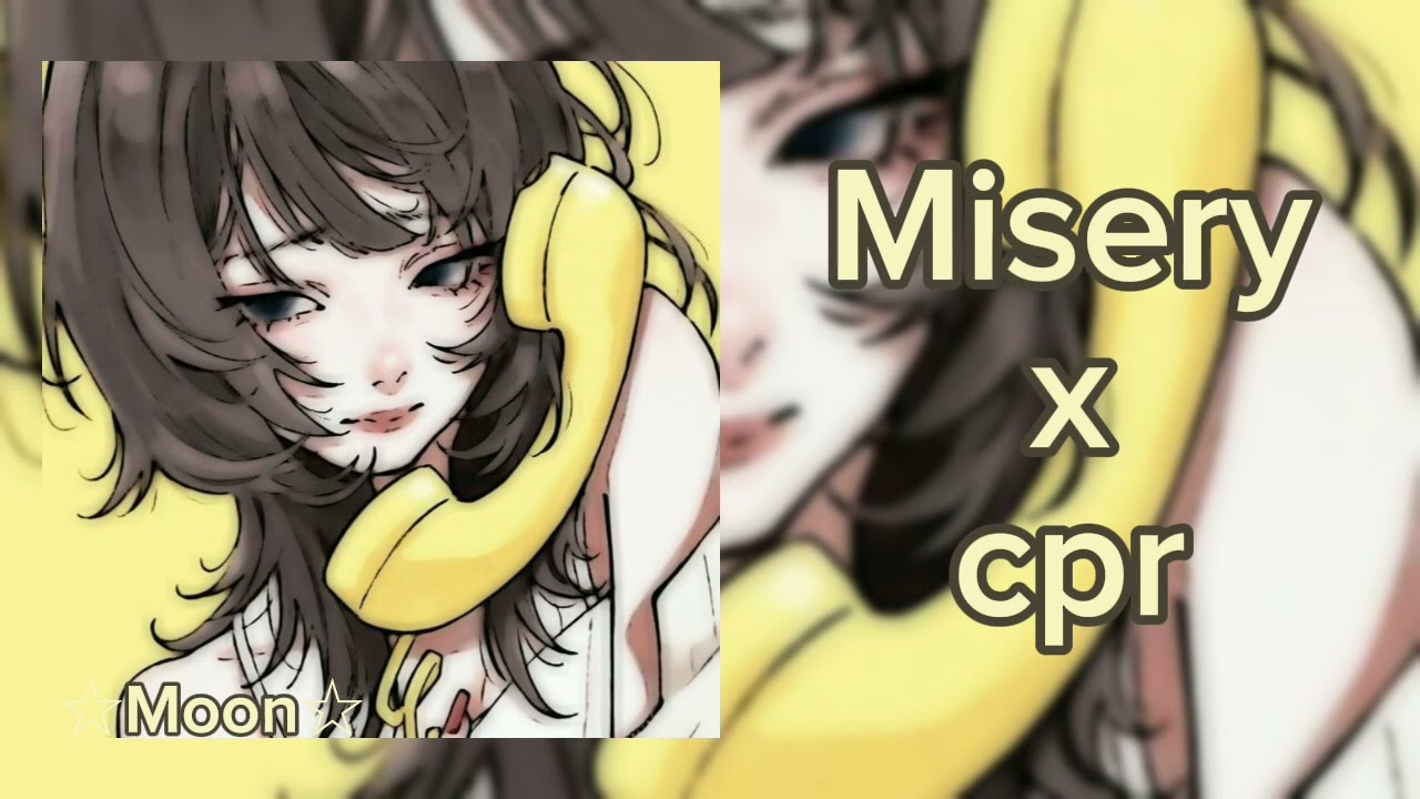♡random Edit audios that change my mood♡